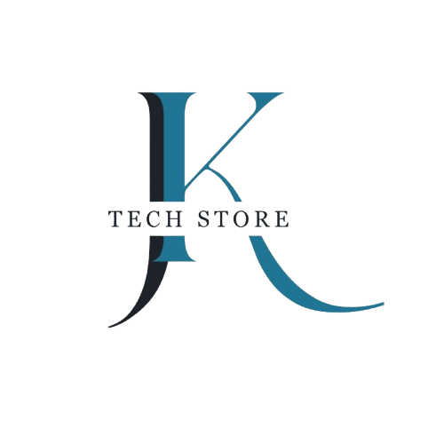 My Blog
